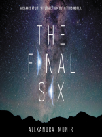 The_final_six